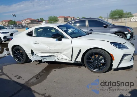 2010 Toyota Prius Ii from USA, damaged, VIN JTDKN3DU7A0137849